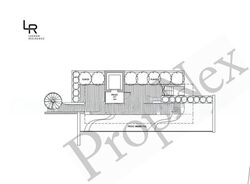 Leedon Residence (D10), Condominium #604422831